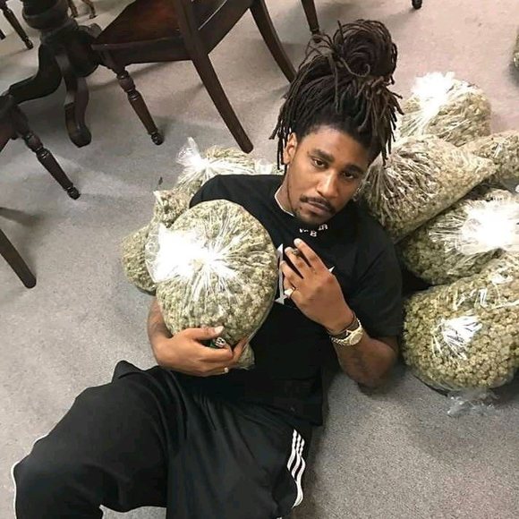 blakkbrm